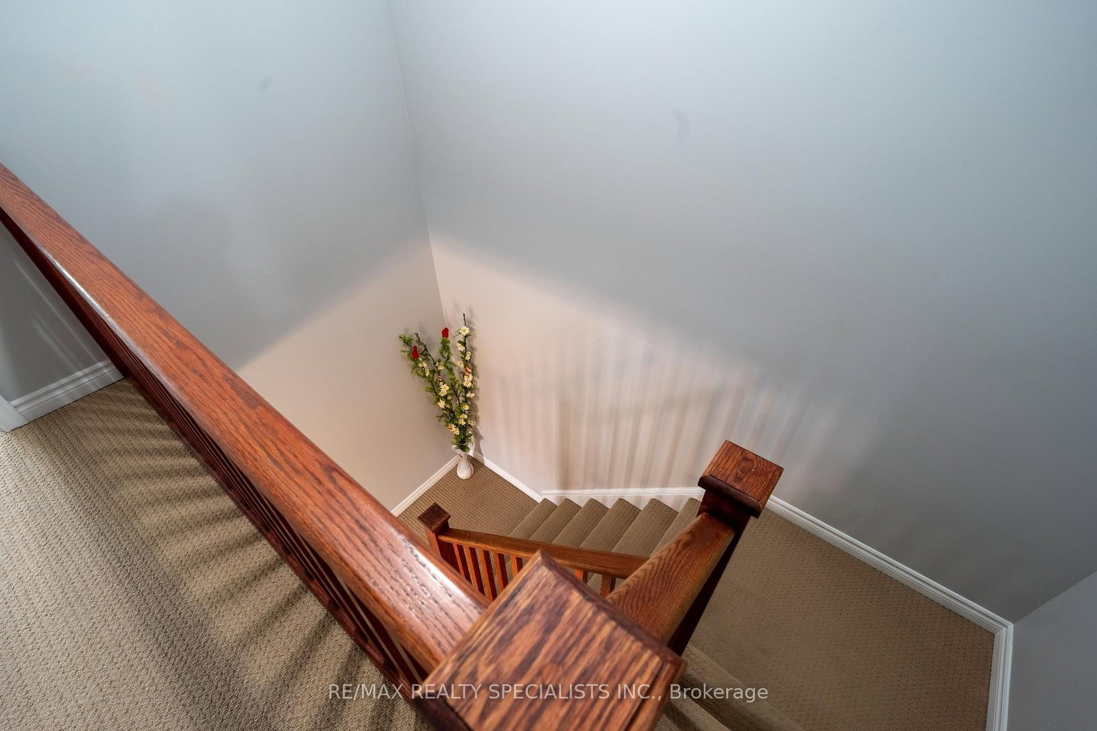 466 Bronco Crescent • Waterloo, ON photo 8