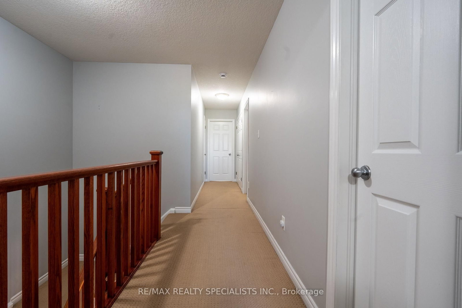466 Bronco Crescent • Waterloo, ON photo 9