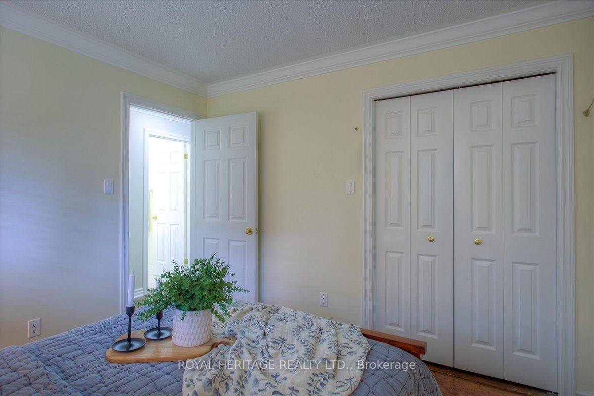 5 GOVERNORS Drive • Kawartha Lakes, ON photo 18