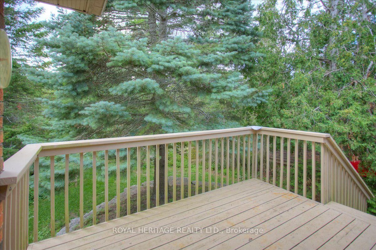 5 GOVERNORS Drive • Kawartha Lakes, ON photo 29