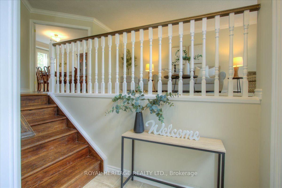 5 GOVERNORS Drive • Kawartha Lakes, ON photo 4