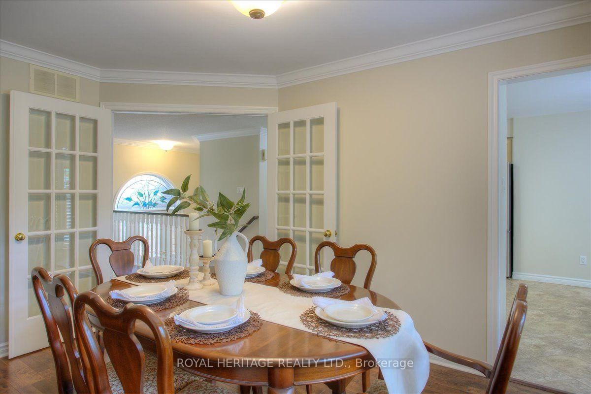 5 GOVERNORS Drive • Kawartha Lakes, ON photo 8