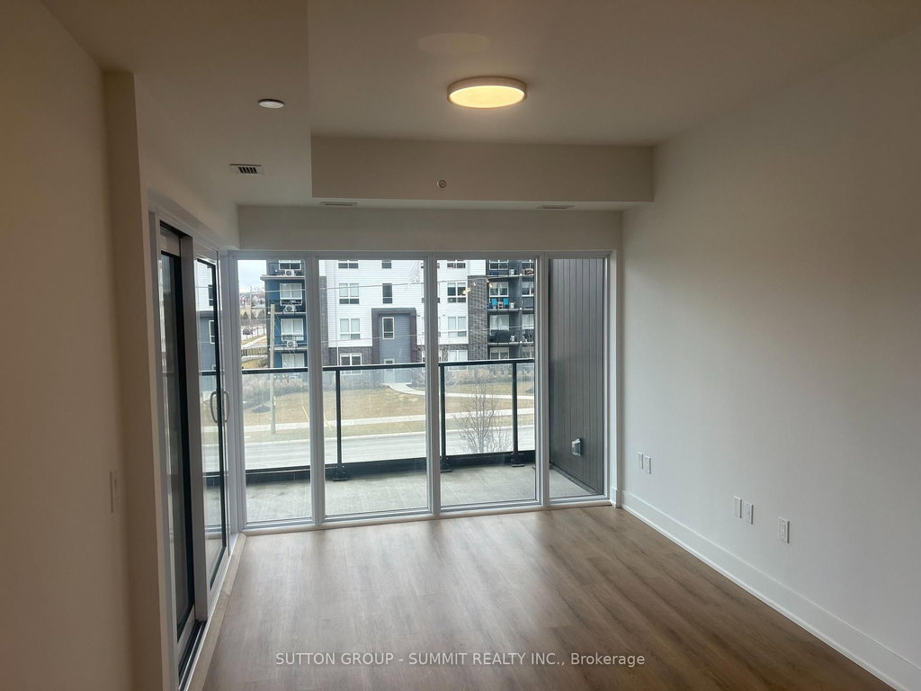 301 - 575 Conklin Road E 3