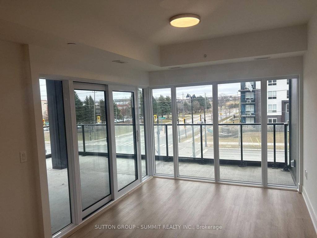 301 - 575 Conklin Road E 5