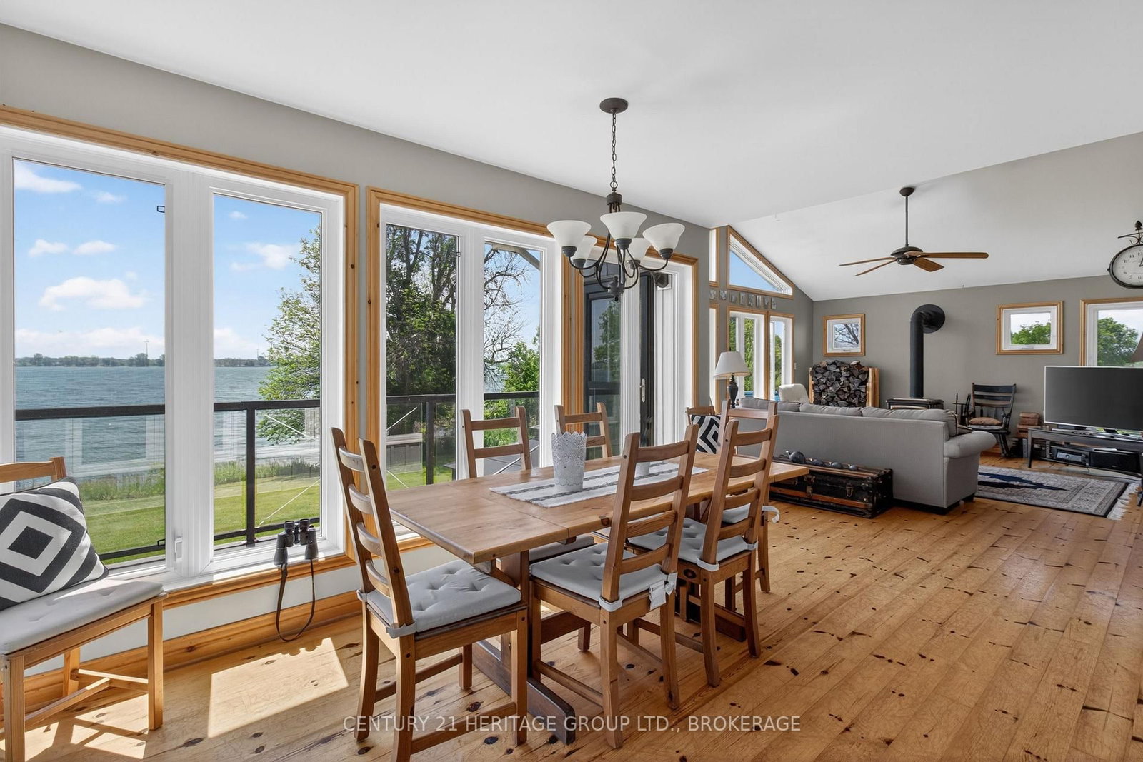 648 Third Line Road • Wolfe Island, ON photo 12