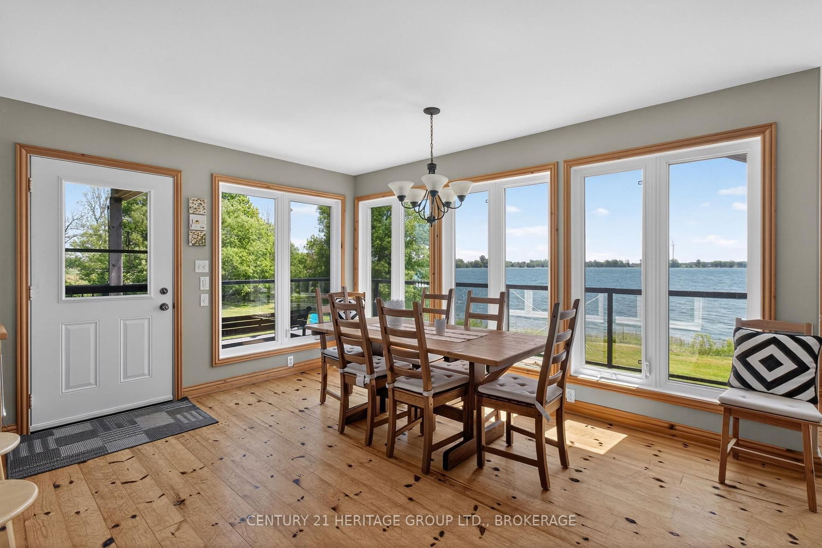 648 Third Line Road • Wolfe Island, ON photo 13