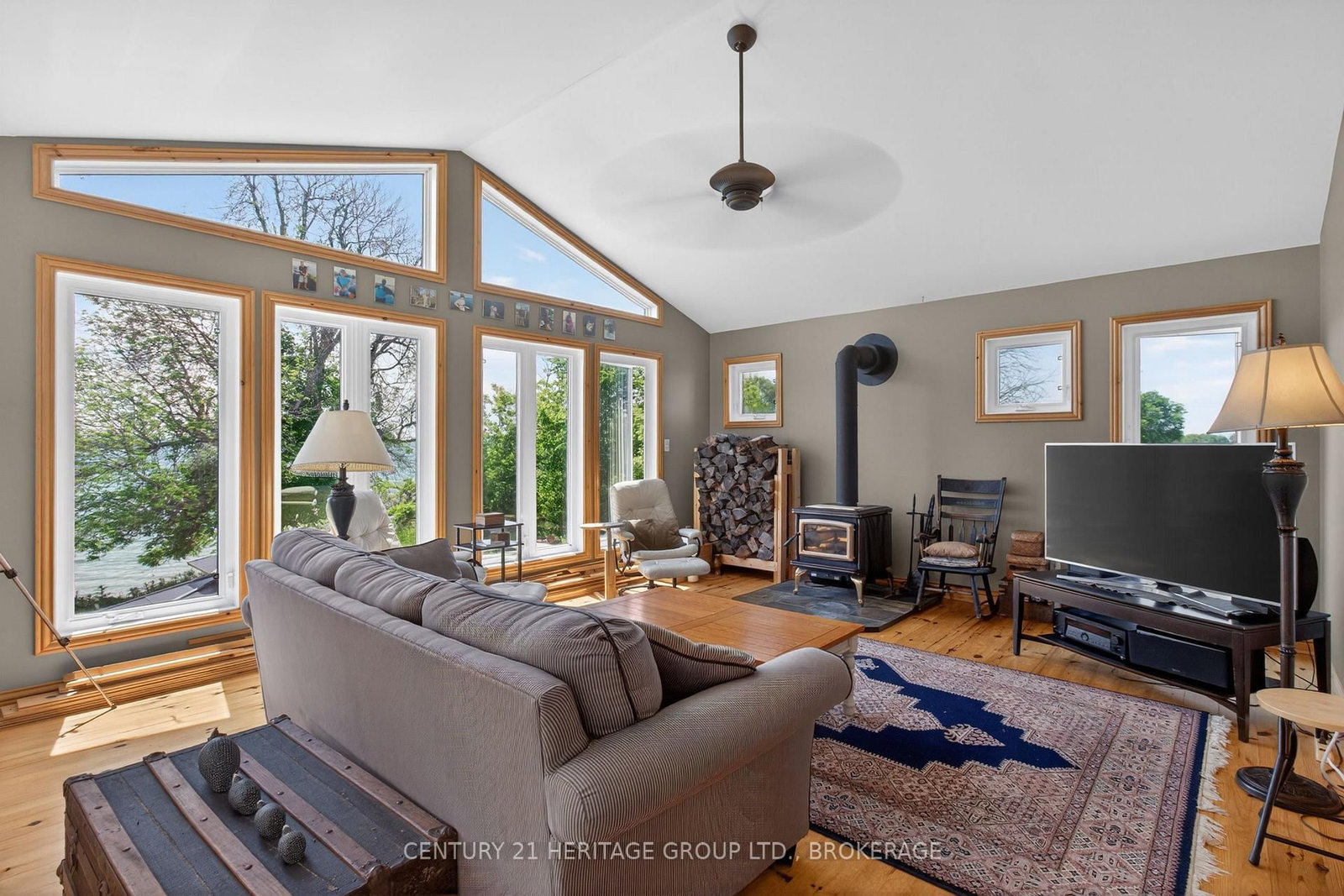 648 Third Line Road • Wolfe Island, ON photo 15