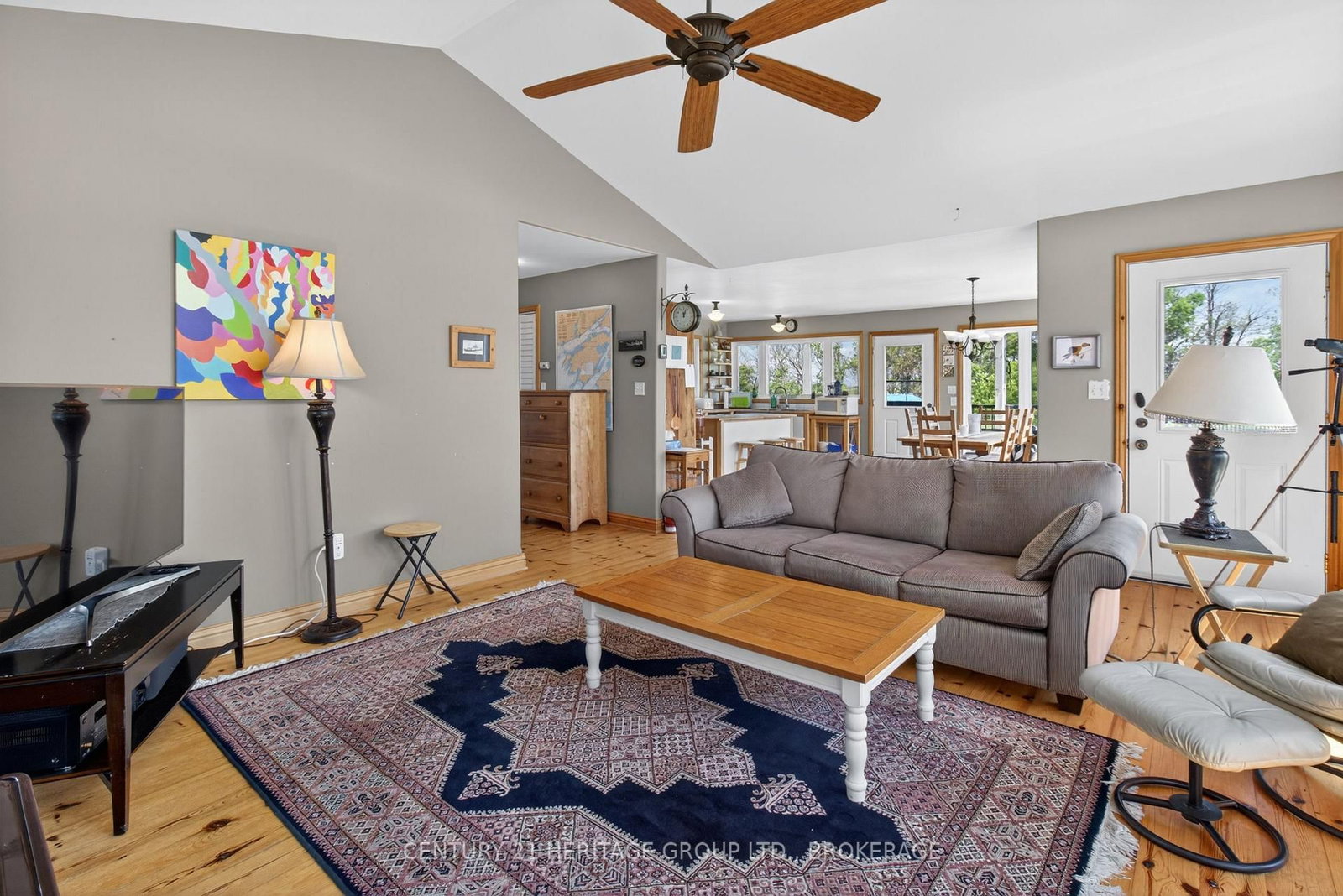 648 Third Line Road • Wolfe Island, ON photo 16