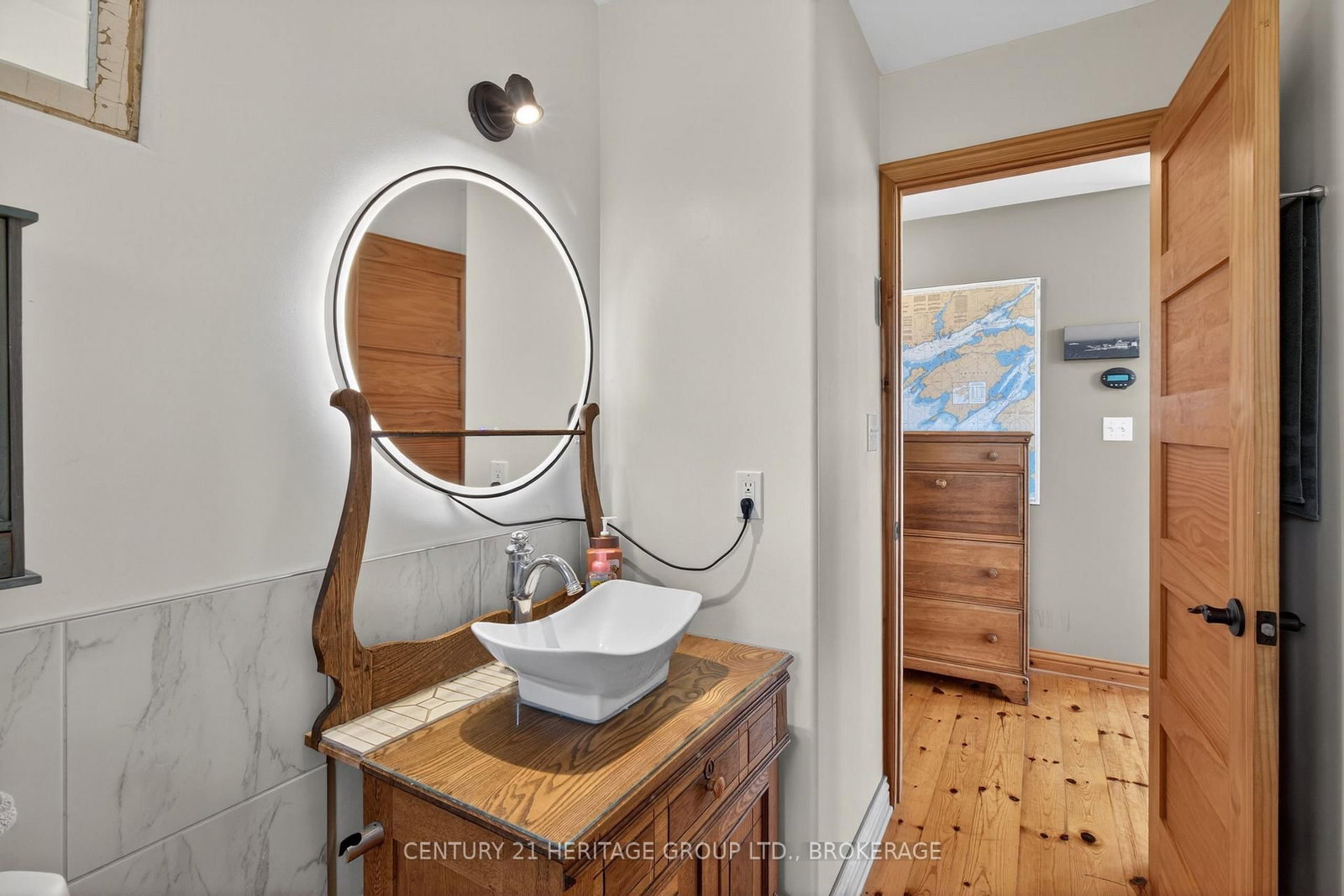 648 Third Line Road • Wolfe Island, ON photo 19