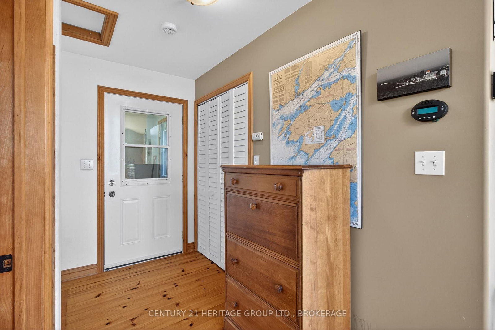 648 Third Line Road • Wolfe Island, ON photo 20