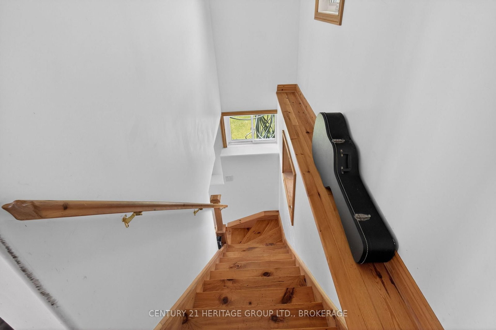 648 Third Line Road • Wolfe Island, ON photo 21