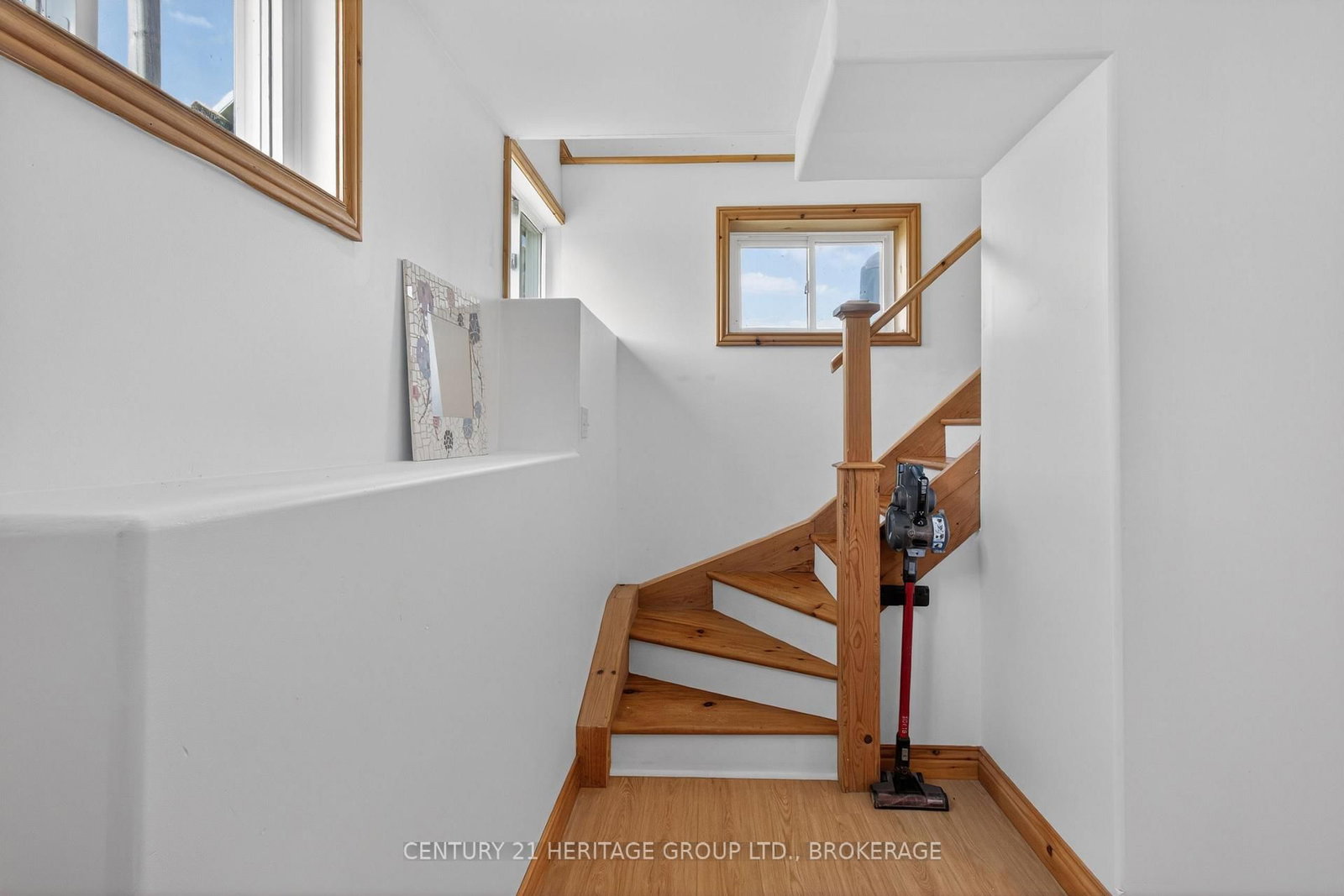 648 Third Line Road • Wolfe Island, ON photo 22