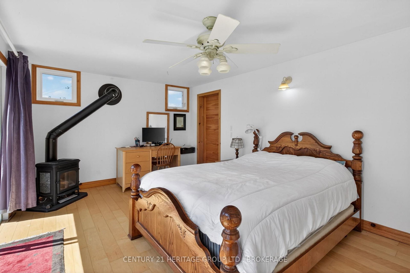 648 Third Line Road • Wolfe Island, ON photo 23
