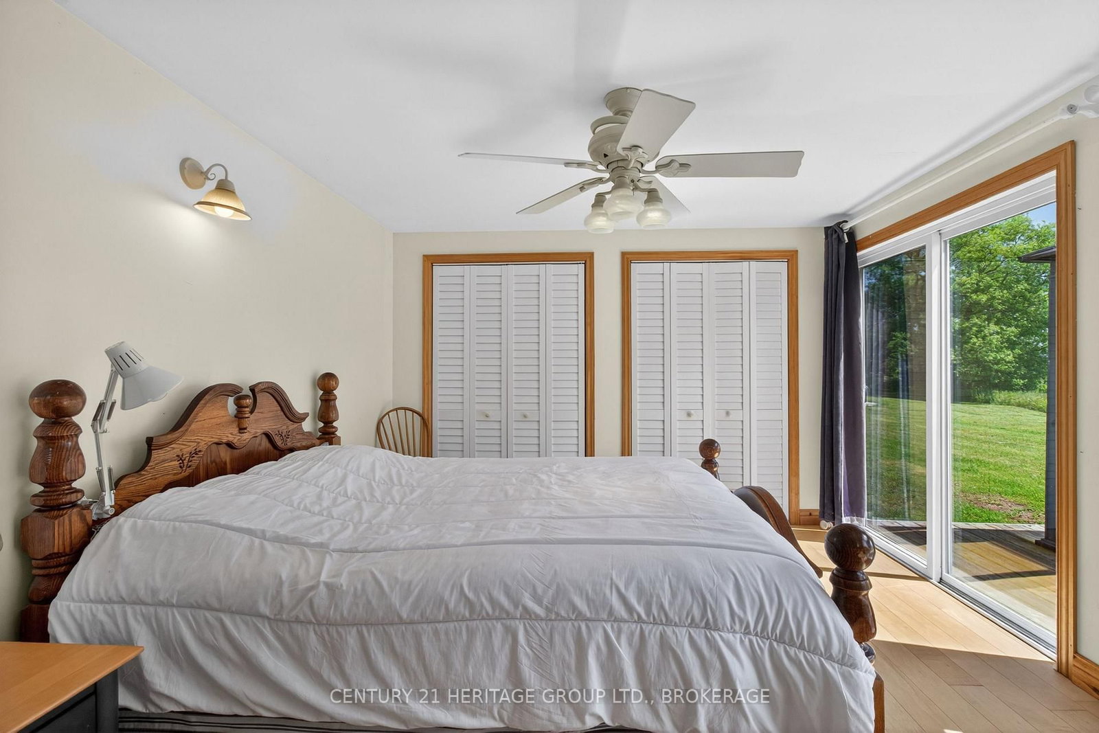 648 Third Line Road • Wolfe Island, ON photo 24