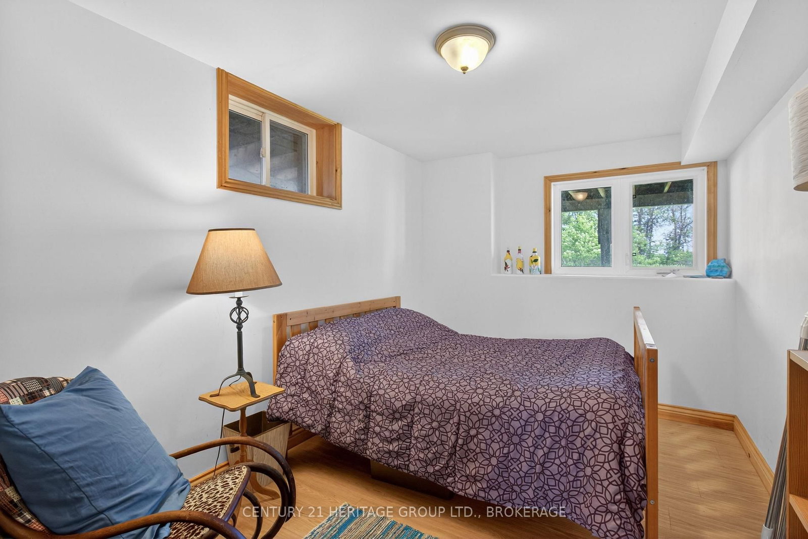 648 Third Line Road • Wolfe Island, ON photo 27