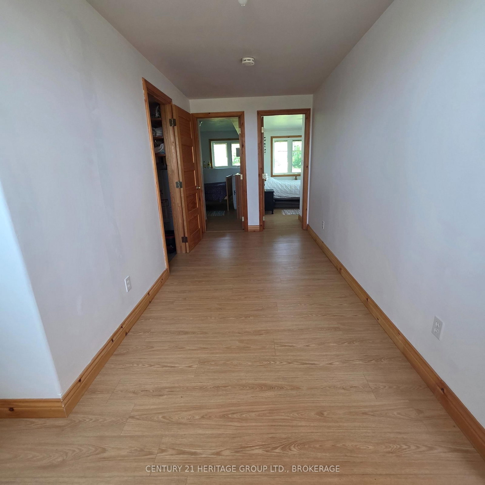 648 Third Line Road • Wolfe Island, ON photo 29