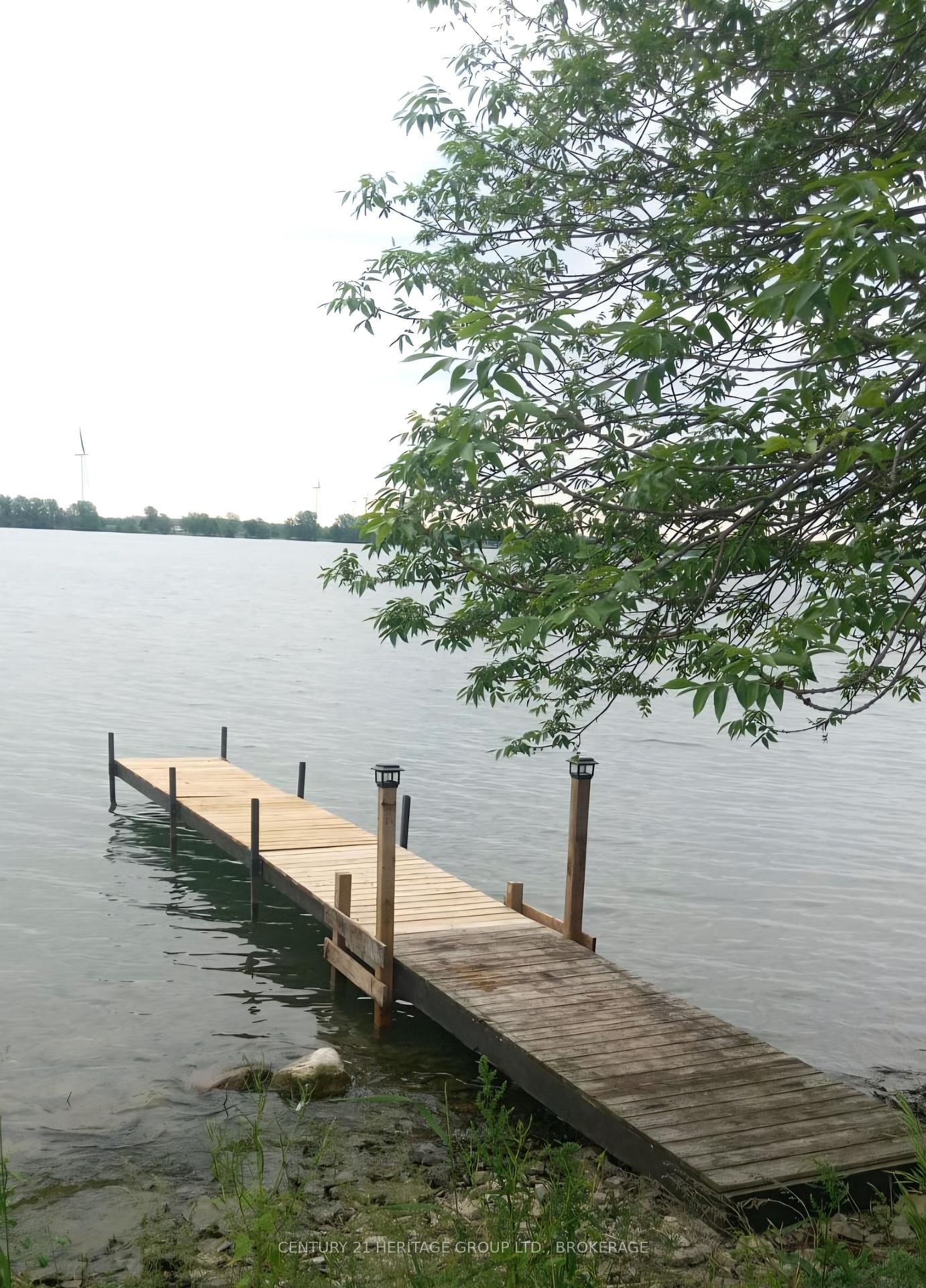 648 Third Line Road • Wolfe Island, ON photo 39
