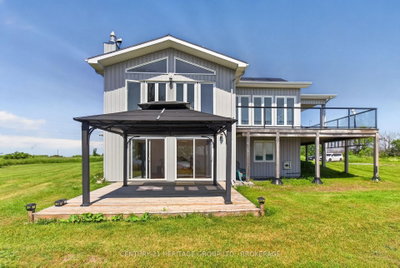 648 Third Line Road • Wolfe Island, ON photo 4