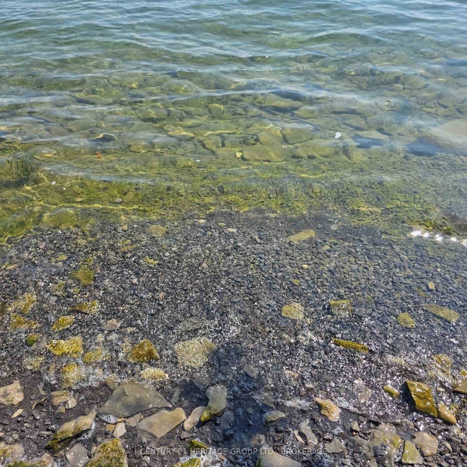 648 Third Line Road • Wolfe Island, ON photo 43