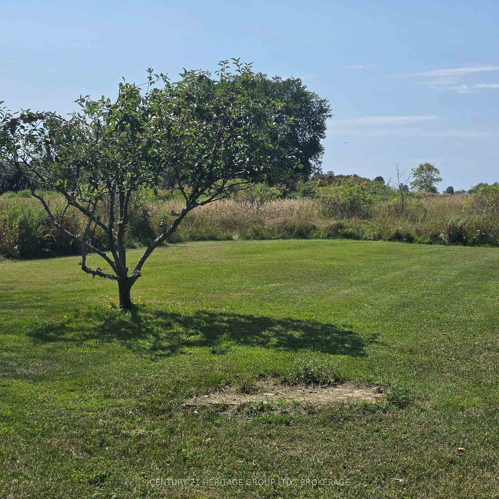 648 Third Line Road • Wolfe Island, ON photo 44