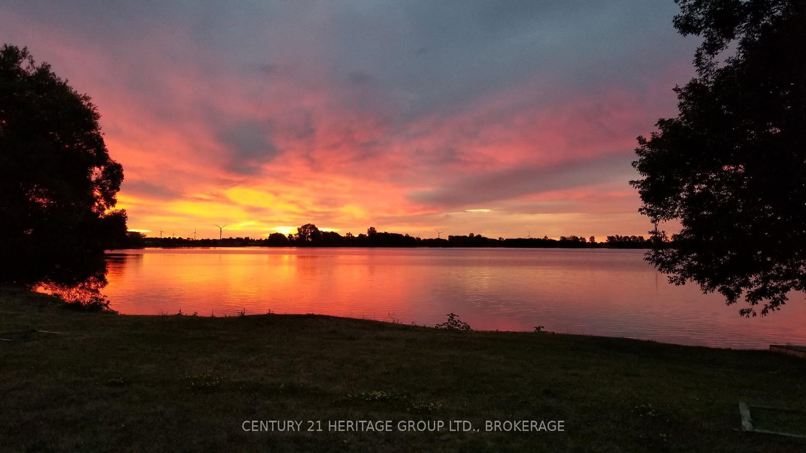648 Third Line Road • Wolfe Island, ON photo 45