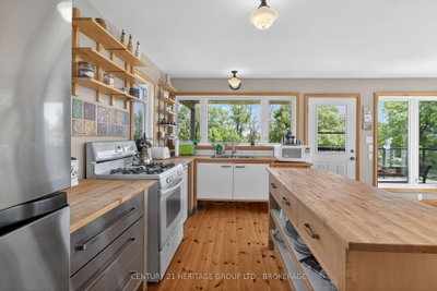 648 Third Line Road • Wolfe Island, ON photo 9