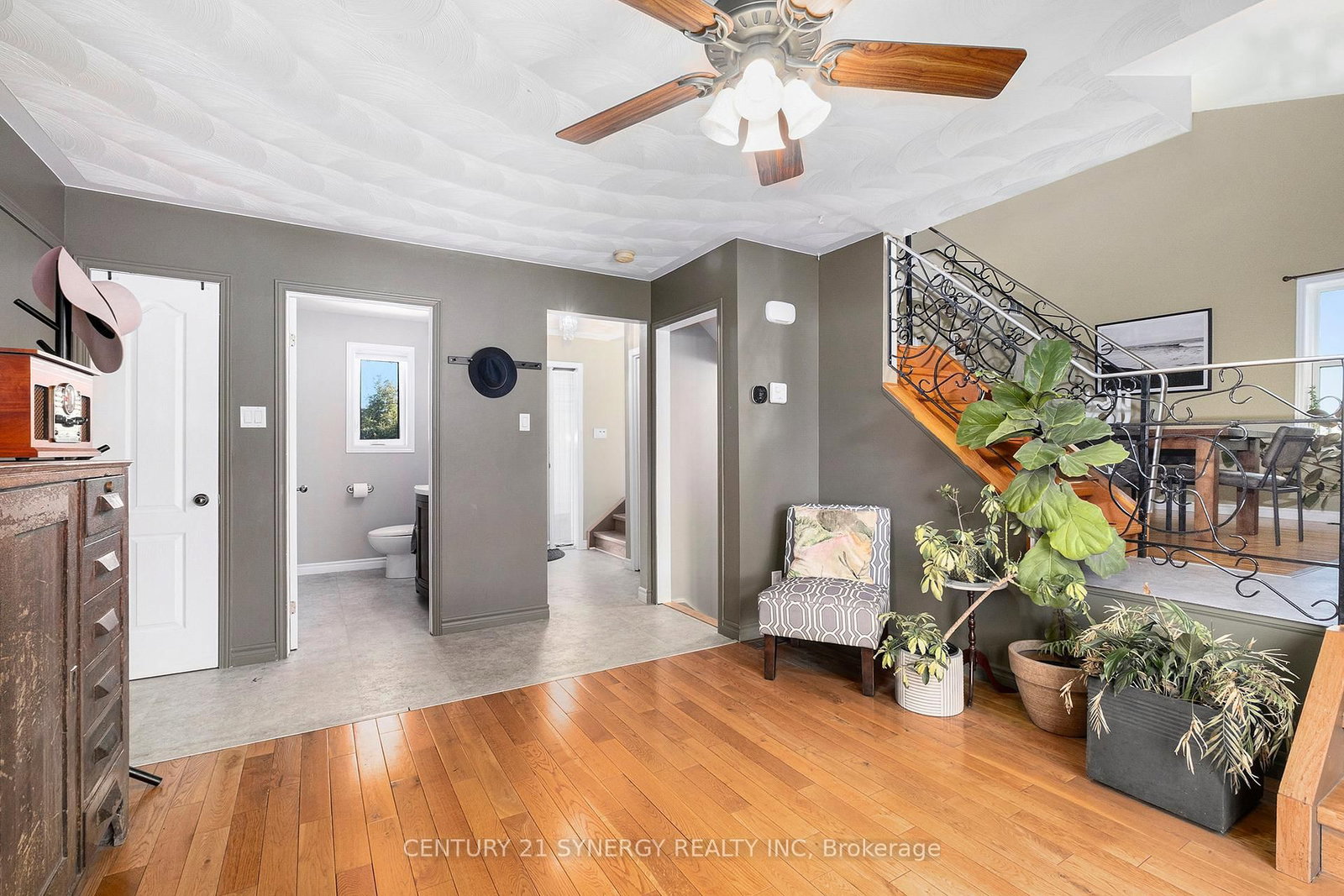 12 Davis Lane • Rideau Lakes, ON photo 16