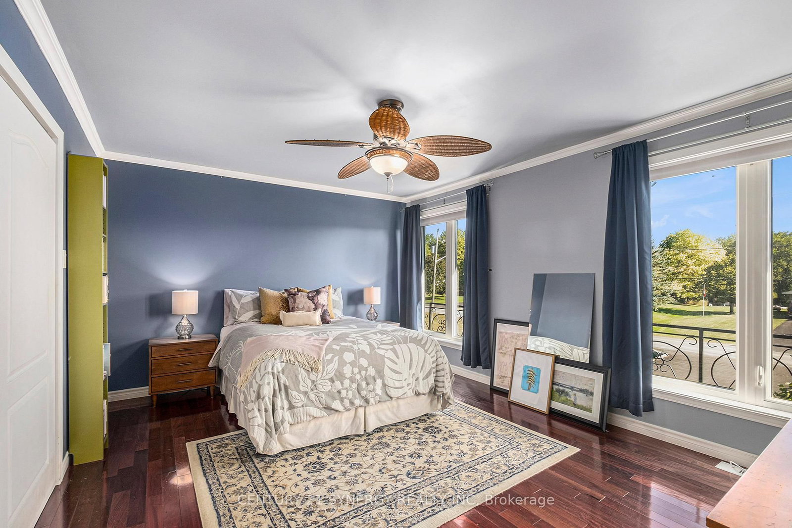 12 Davis Lane • Rideau Lakes, ON photo 19
