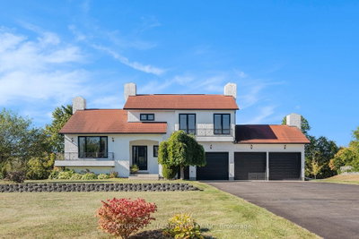 12 Davis Lane • Rideau Lakes, ON photo 2