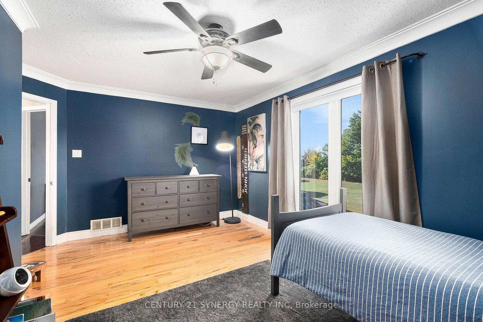 12 Davis Lane • Rideau Lakes, ON photo 21
