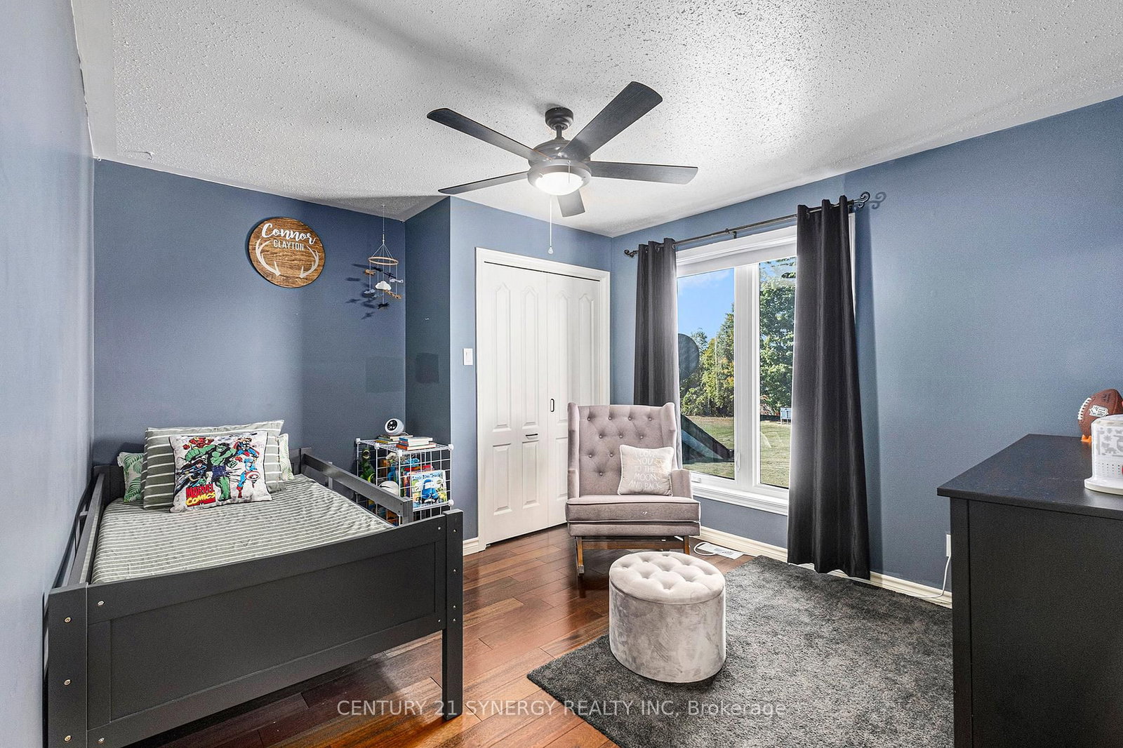 12 Davis Lane • Rideau Lakes, ON photo 23