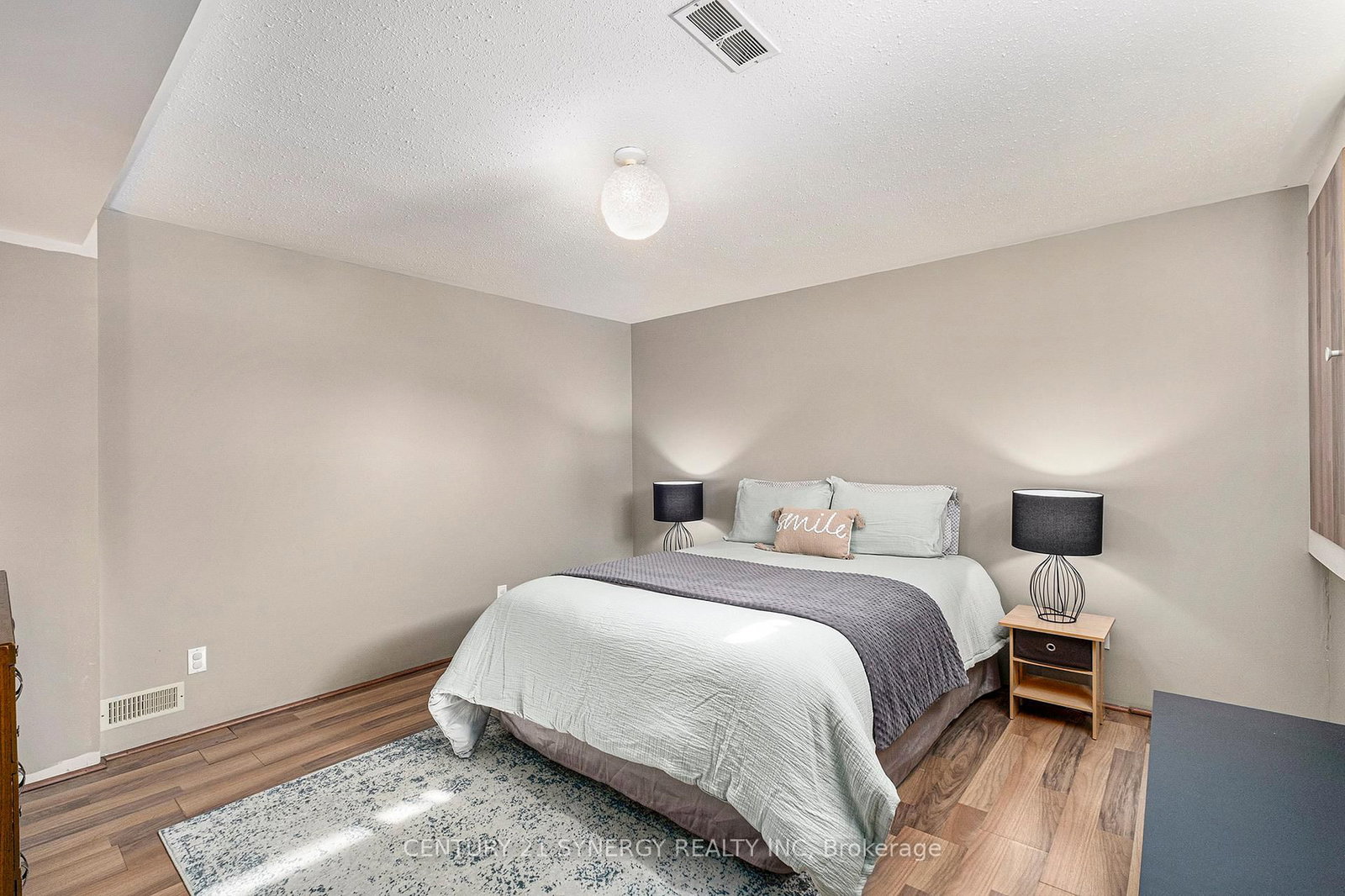 12 Davis Lane • Rideau Lakes, ON photo 28