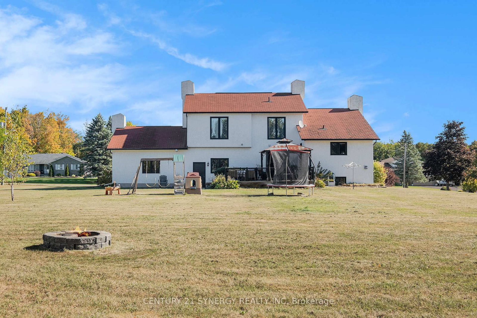 12 Davis Lane • Rideau Lakes, ON photo 30