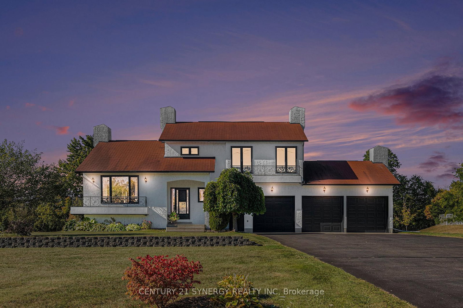 12 Davis Lane • Rideau Lakes, ON photo 37
