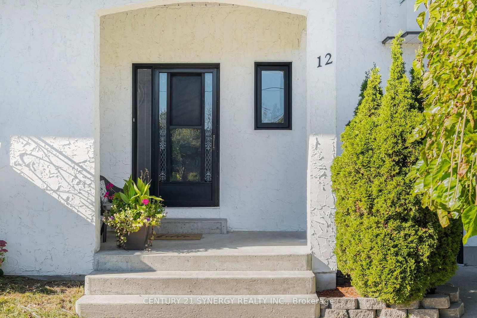 12 Davis Lane • Rideau Lakes, ON photo 4