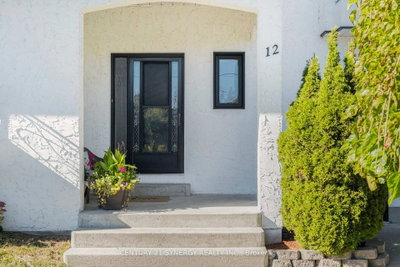 12 Davis Lane • Rideau Lakes, ON photo 4