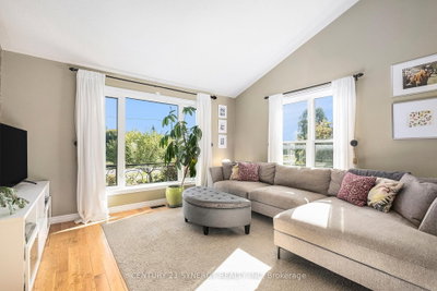 12 Davis Lane • Rideau Lakes, ON photo 6