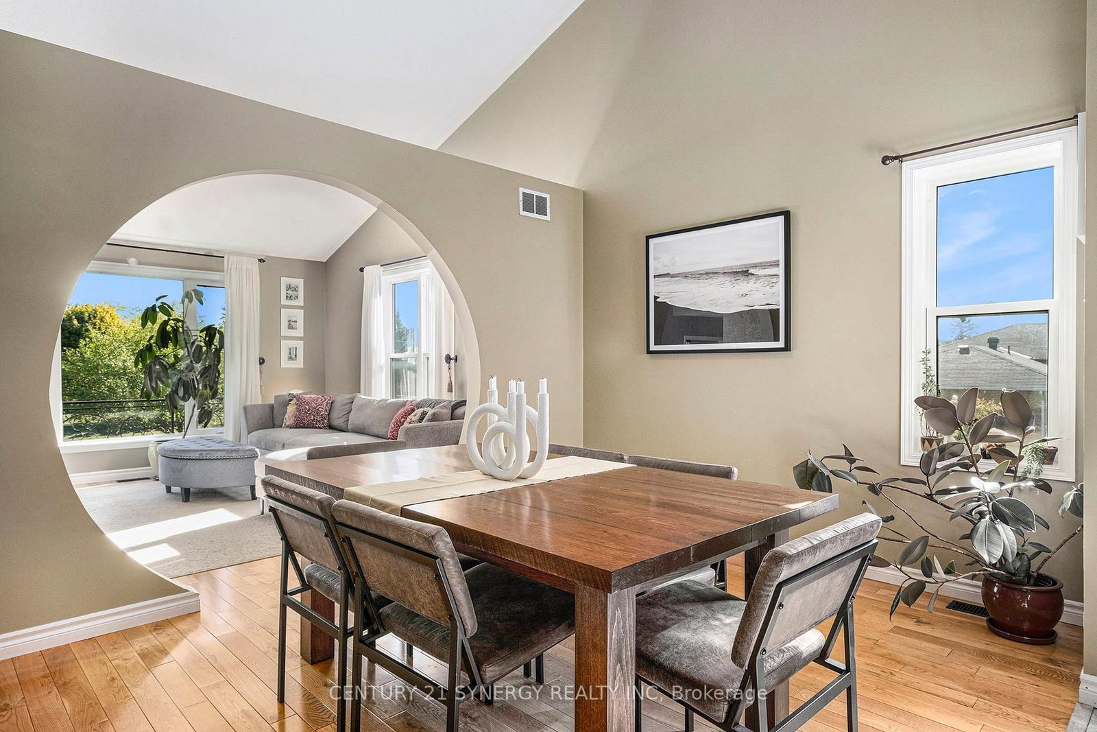 12 Davis Lane • Rideau Lakes, ON photo 8