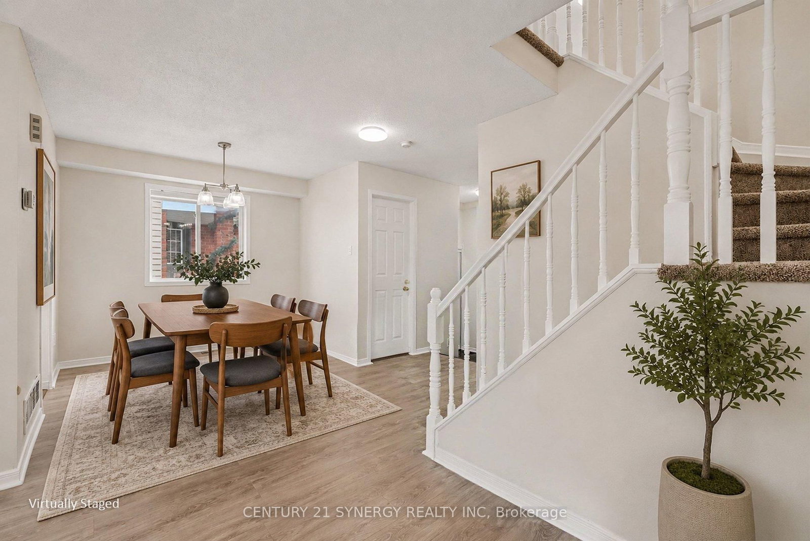54 Meadowcroft Crescent • Ottawa, ON photo 10