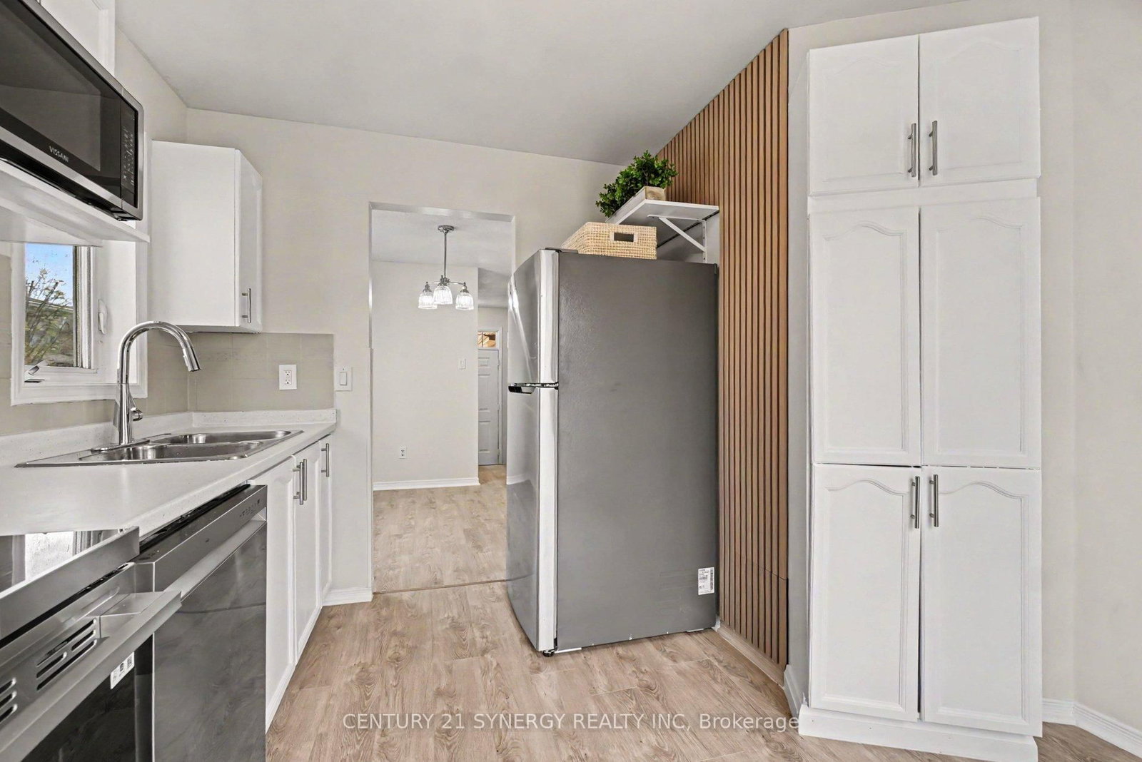 54 Meadowcroft Crescent • Ottawa, ON photo 15