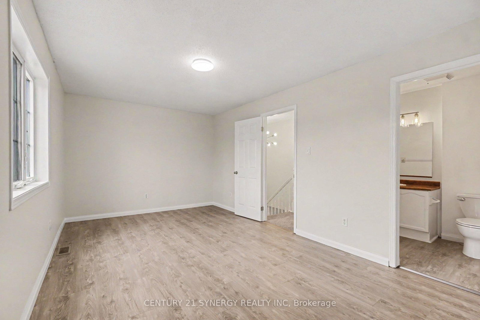 54 Meadowcroft Crescent • Ottawa, ON photo 20