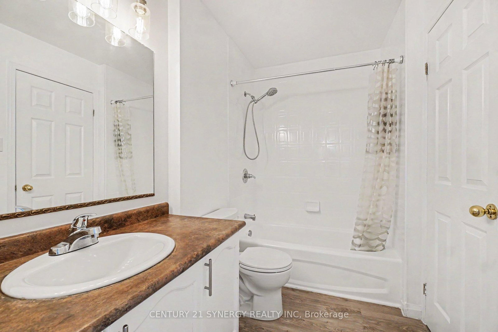 54 Meadowcroft Crescent • Ottawa, ON photo 21