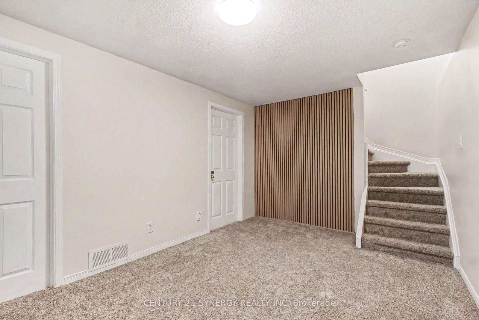 54 Meadowcroft Crescent • Ottawa, ON photo 27