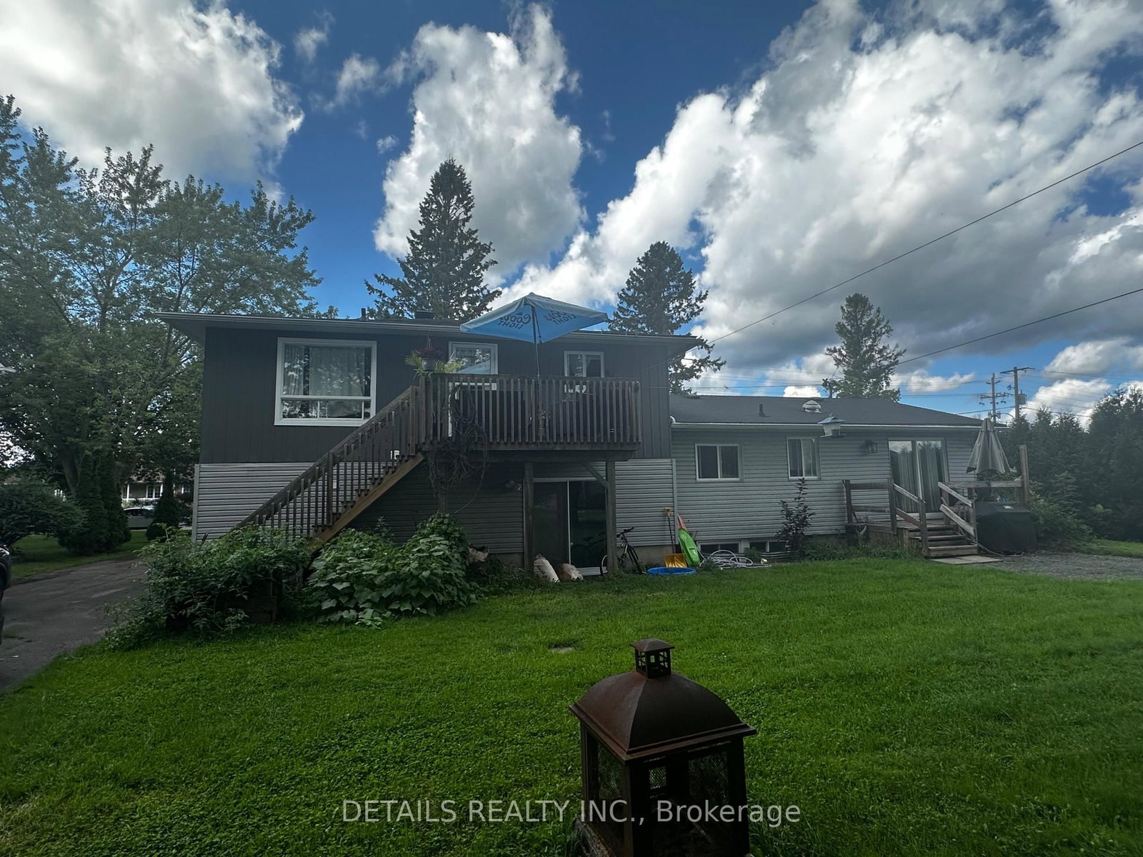 733 St Isidore Road • Casselman, ON photo 13
