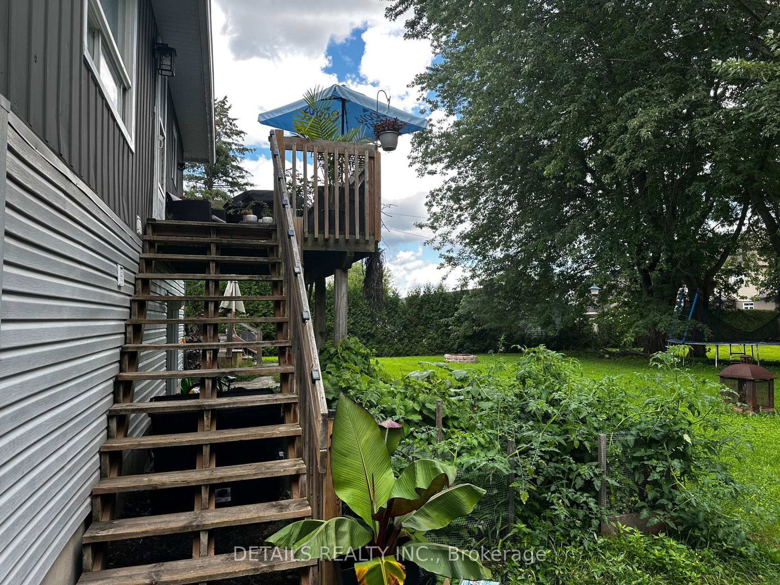 733 St Isidore Road • Casselman, ON photo 14
