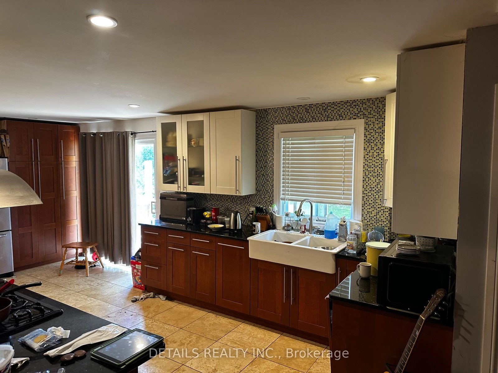 733 St Isidore Road • Casselman, ON photo 17