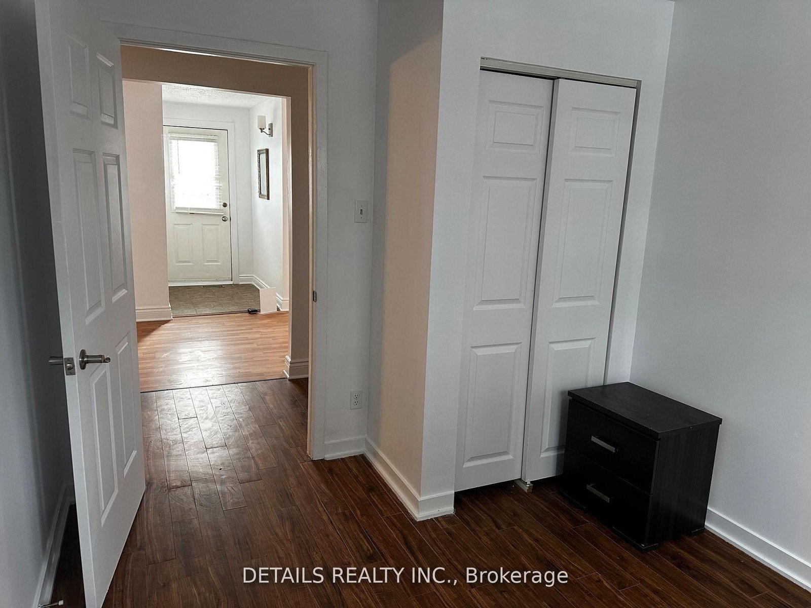 733 St Isidore Road • Casselman, ON photo 6