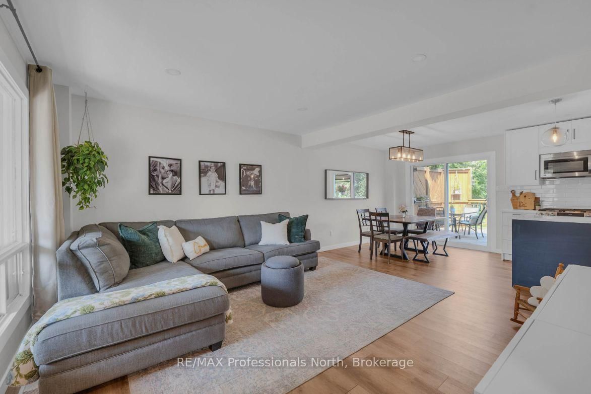 7 Greenwood Crescent • Kawartha Lakes, ON photo 15