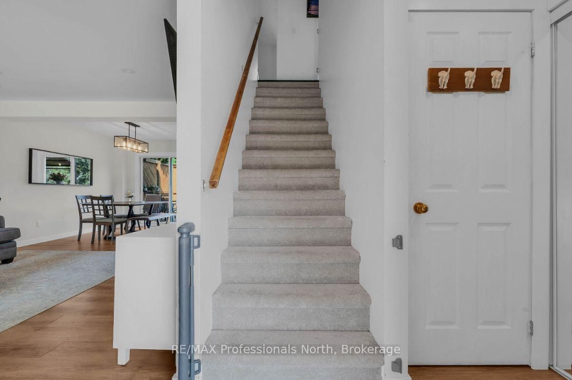 7 Greenwood Crescent • Kawartha Lakes, ON photo 26