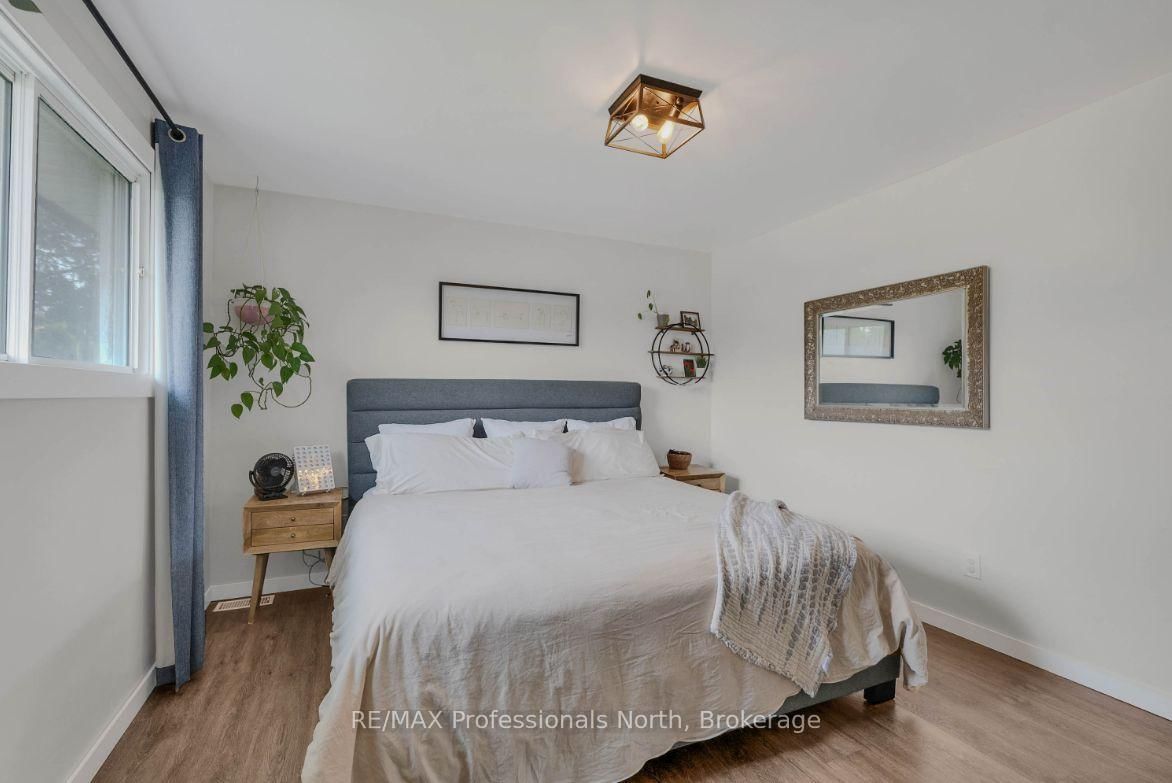 7 Greenwood Crescent • Kawartha Lakes, ON photo 29
